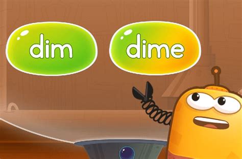 magic e games online|Silent E Games for Kids Online .
